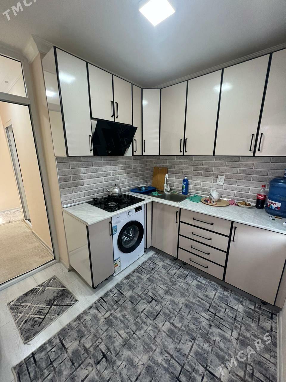 kwartirs - Туркменабат - img 8