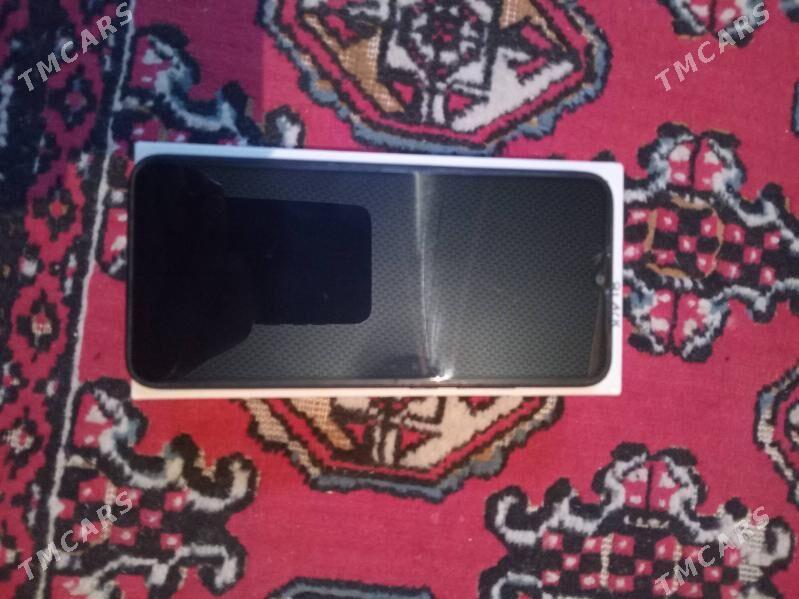 REDMI 9A ARZAN - Болдумсаз - img 1