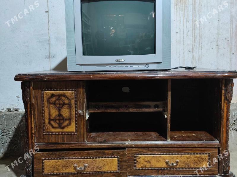 telewizor - Чарджоу - img 2