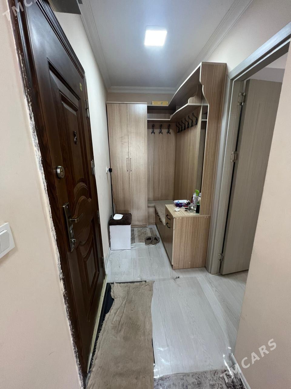 kwartirs - Туркменабат - img 6