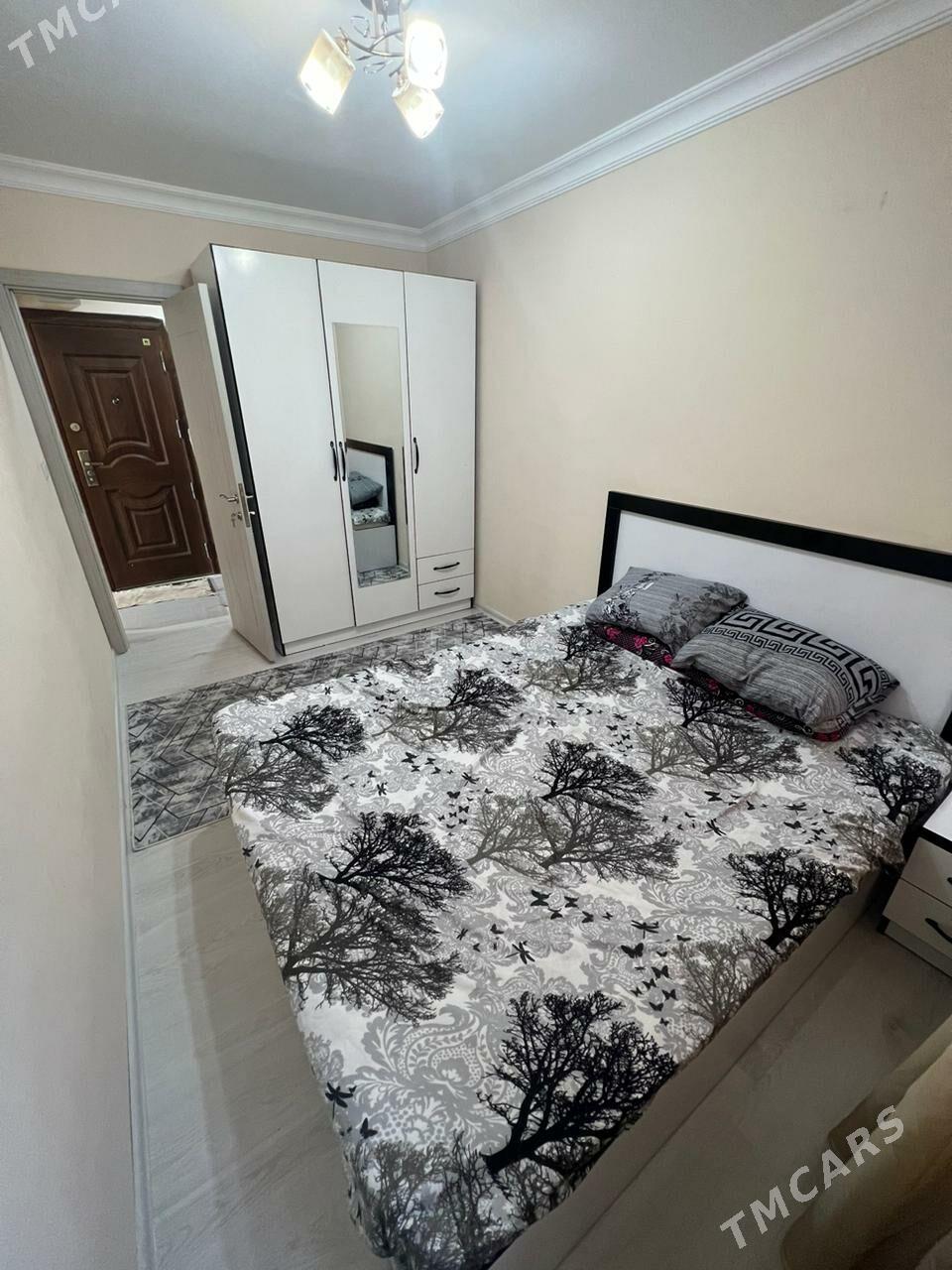 kwartirs - Туркменабат - img 5