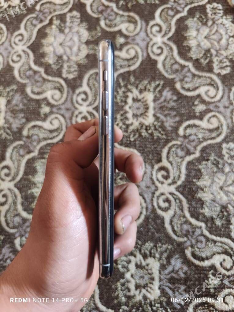 iPhone x 🤍 - Мары - img 8