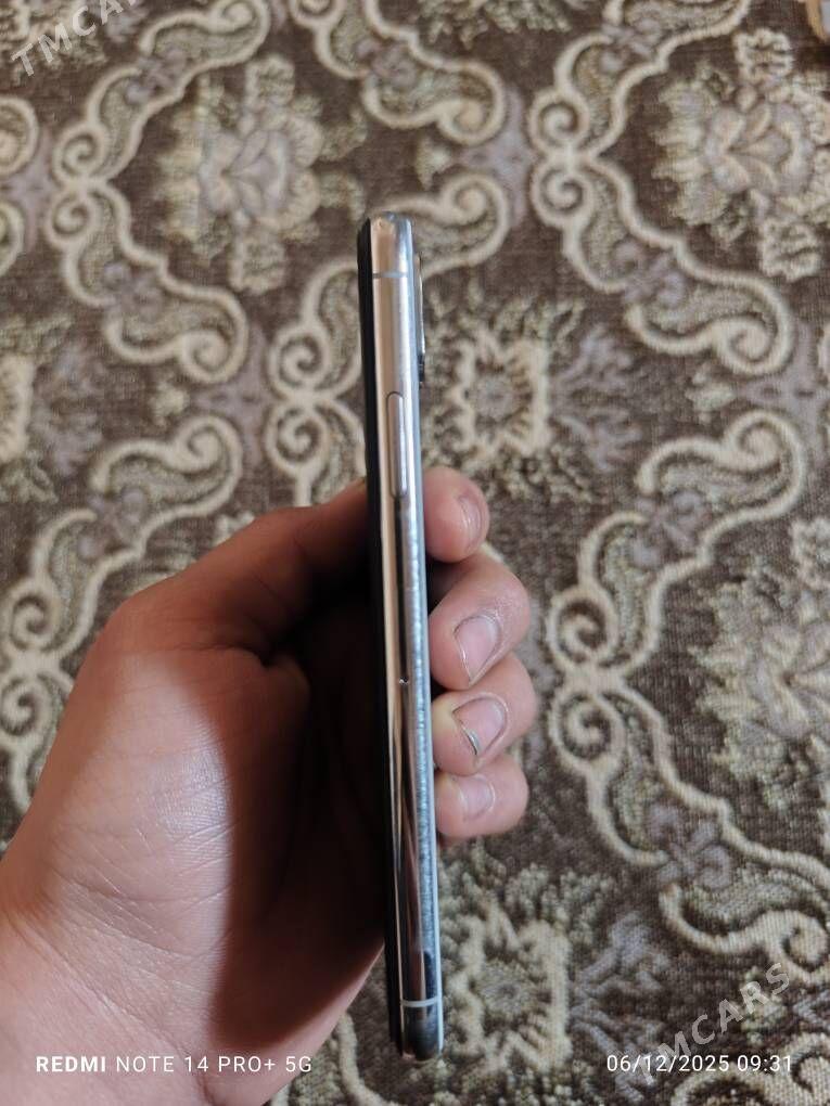 iPhone x 🤍 - Мары - img 6