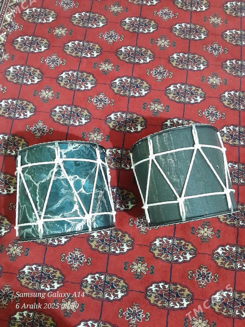 Nagara - Herrikgala - img 1