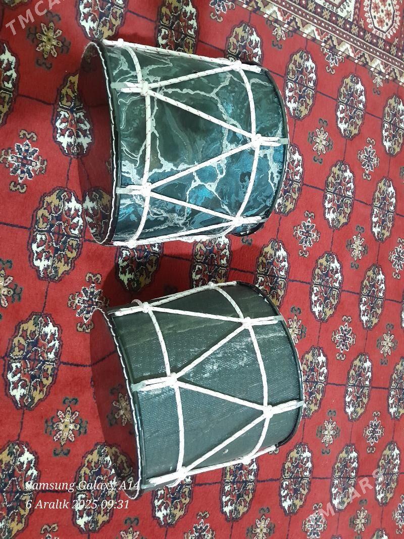 Nagara - Herrikgala - img 2