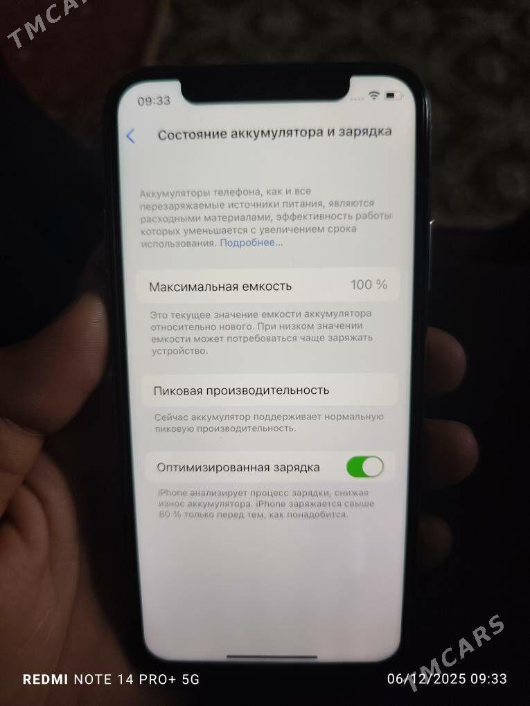 iPhone x 🤍 - Mary - img 1