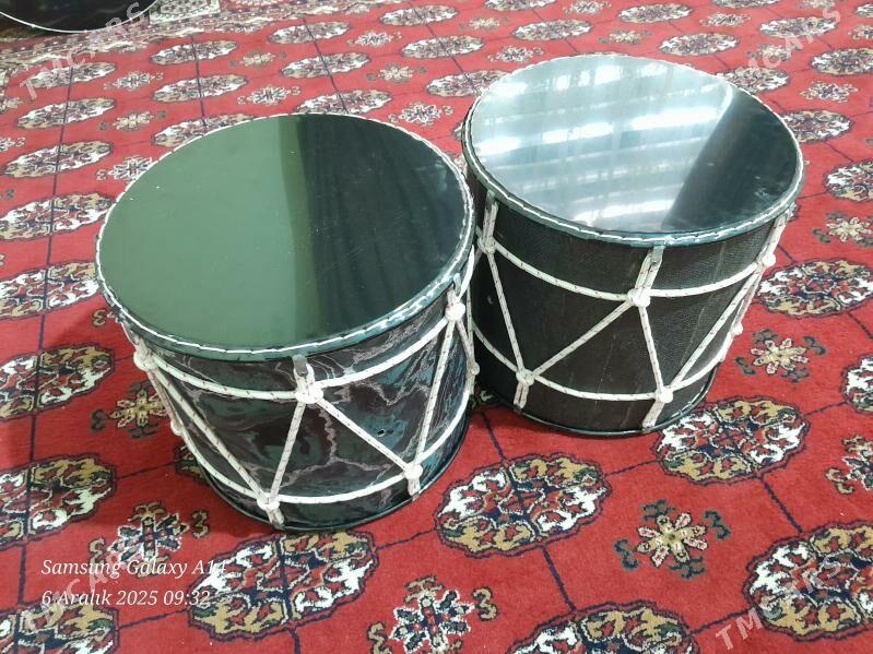 Nagara - Herrikgala - img 4