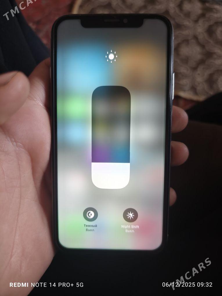 iPhone x 🤍 - Мары - img 2