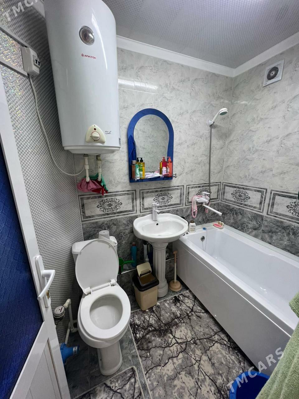 kwartirs - Туркменабат - img 7