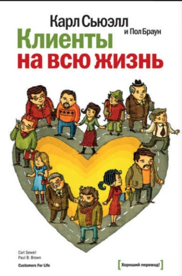 Бизнес книги,biznes kitapкнига - Türkmenabat - img 9