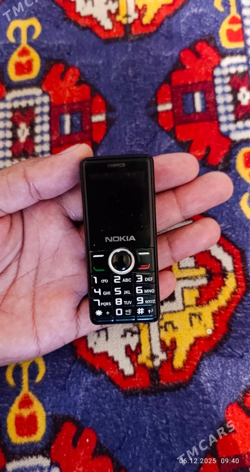 super nokia - Дашогуз - img 1