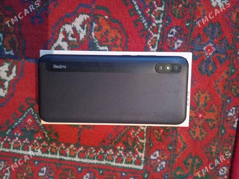 REDMI  9A ARZAN - Болдумсаз - img 6