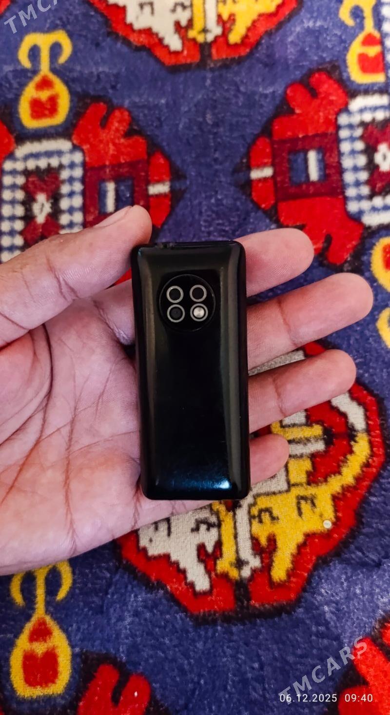 super nokia - Дашогуз - img 2