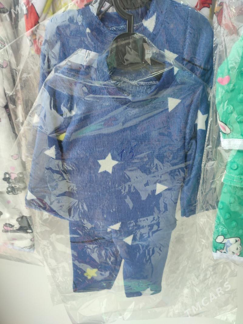 detski - Daşoguz - img 2