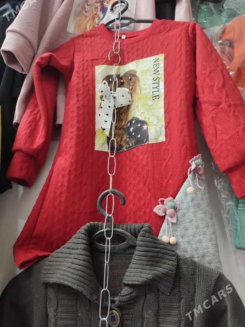 detski - Daşoguz - img 9