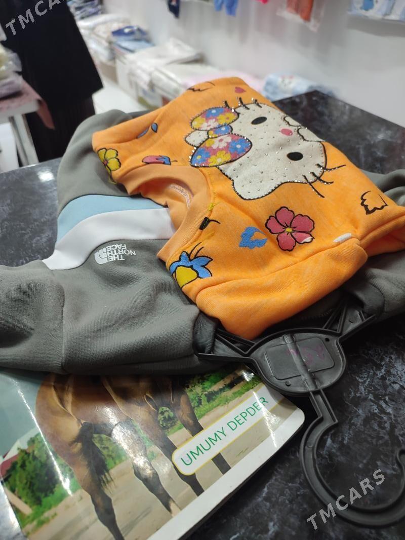 detski - Daşoguz - img 10