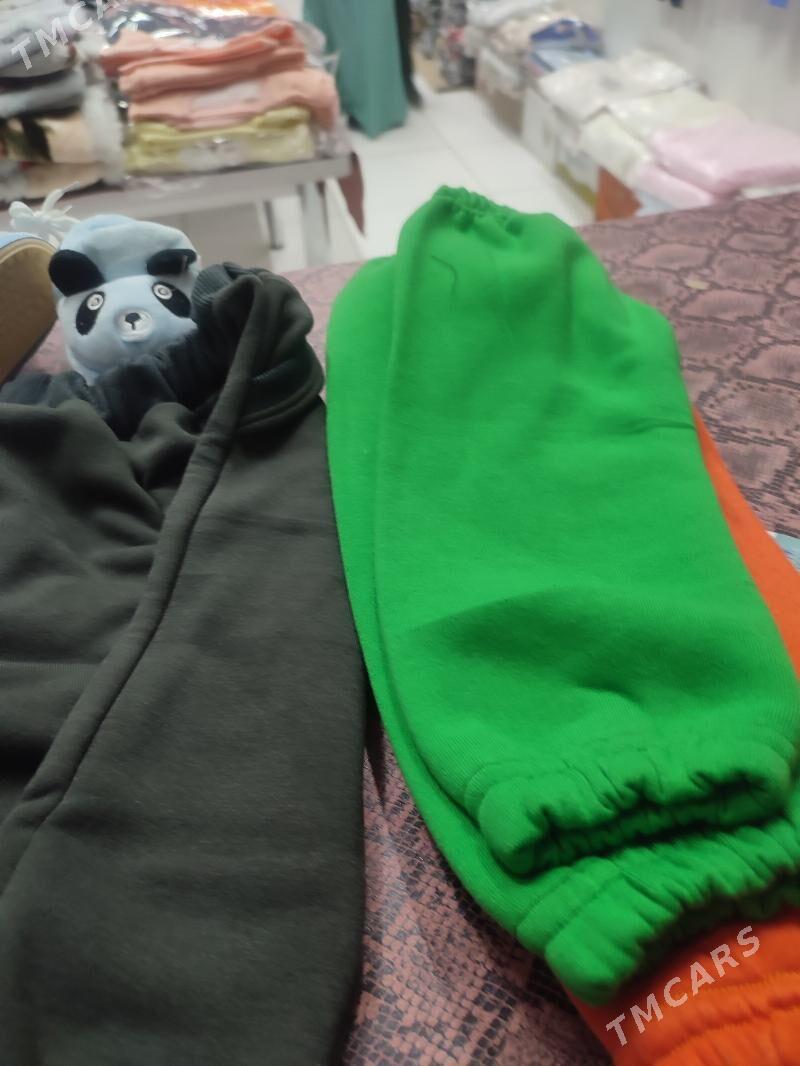 detski - Daşoguz - img 7