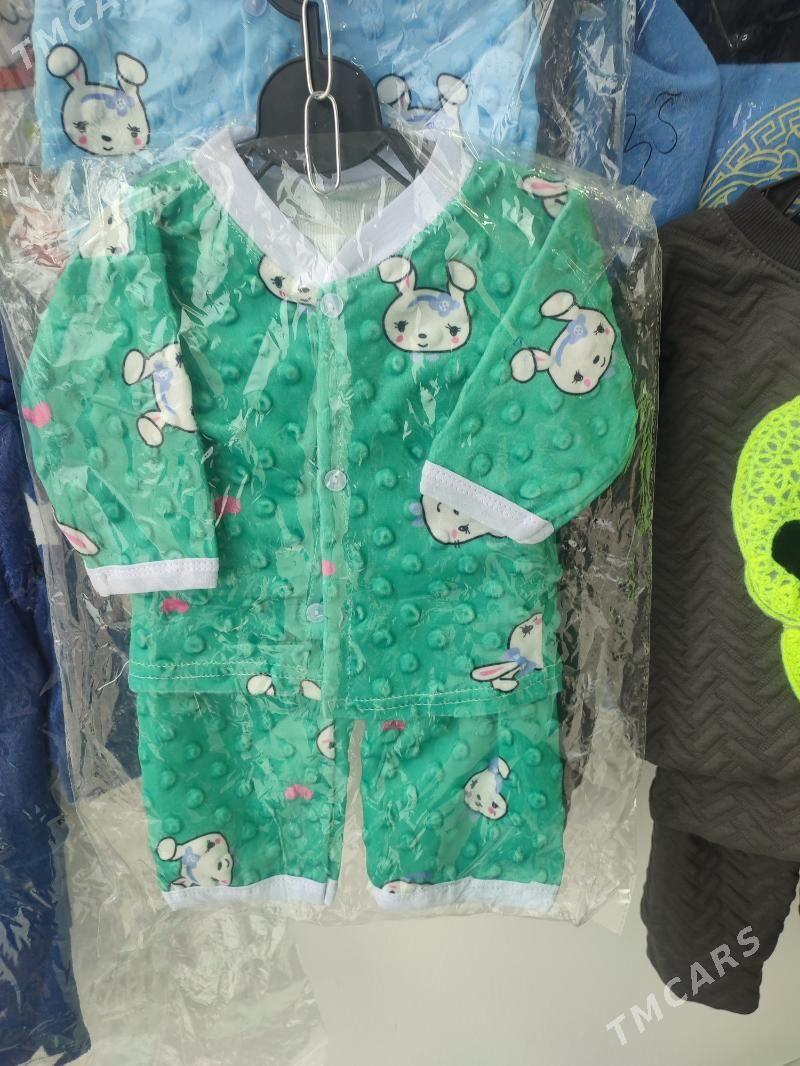 detski - Daşoguz - img 1