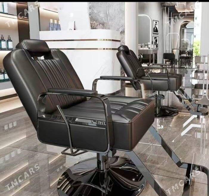 SALON KRESLO PAKET - Aşgabat - img 2