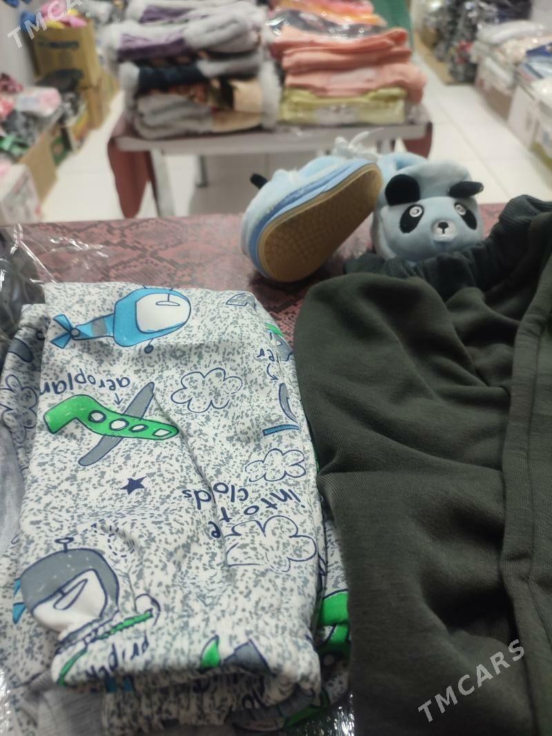 detski - Daşoguz - img 8