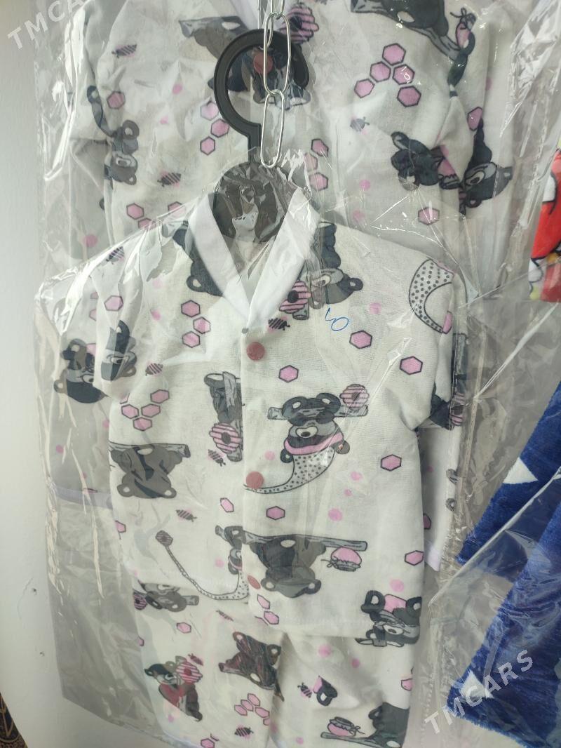 detski - Daşoguz - img 3