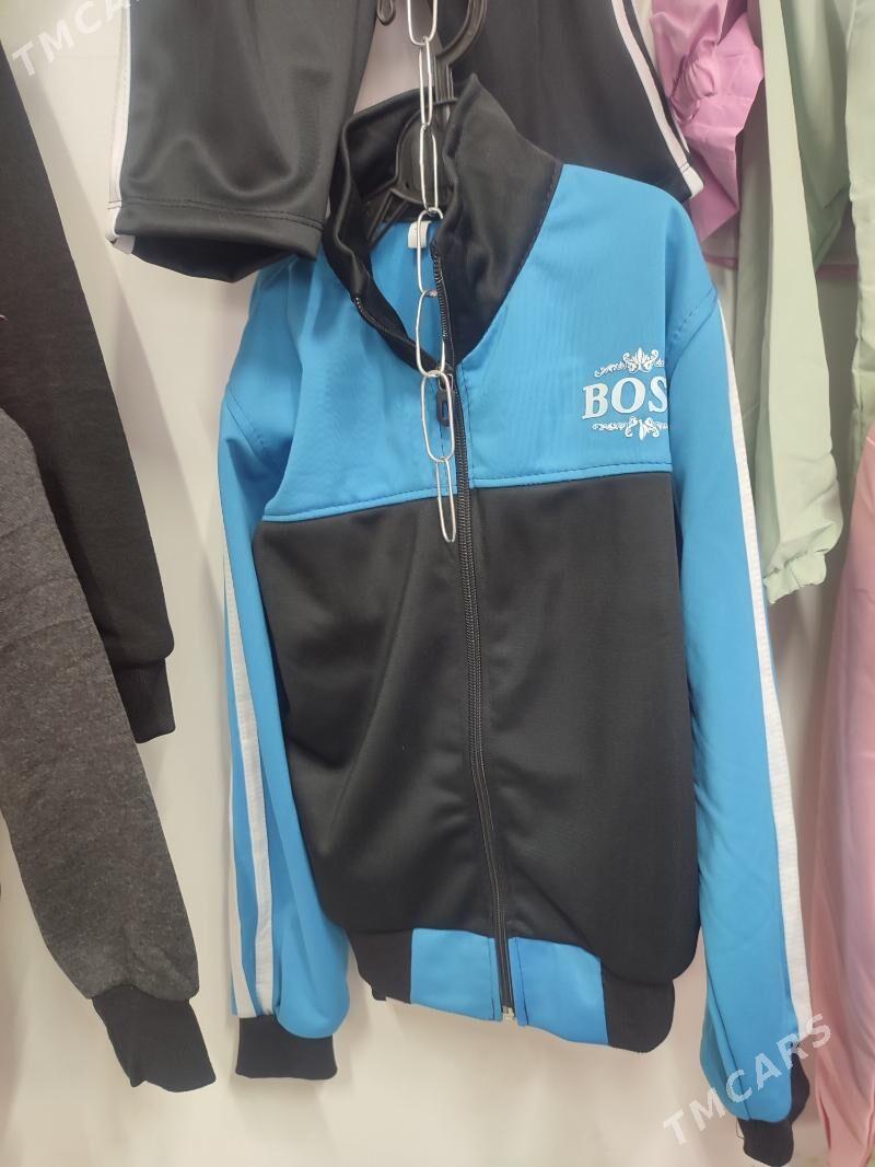 detski - Daşoguz - img 5