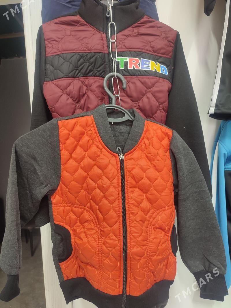 detski - Daşoguz - img 6