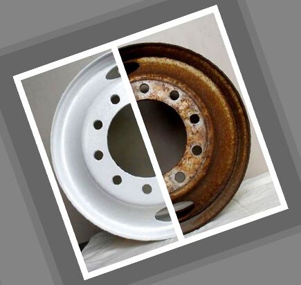 Disga cage bilen arassalamak 200 TMT - Багир - img 1