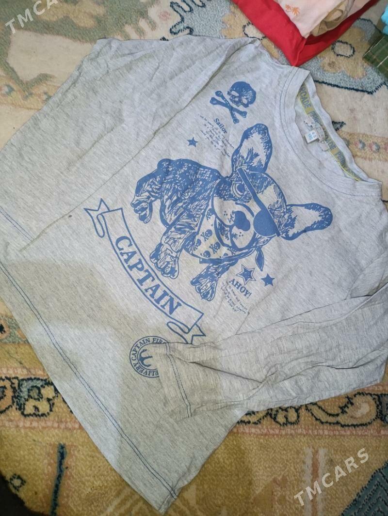 turkinki - Magdanly - img 2