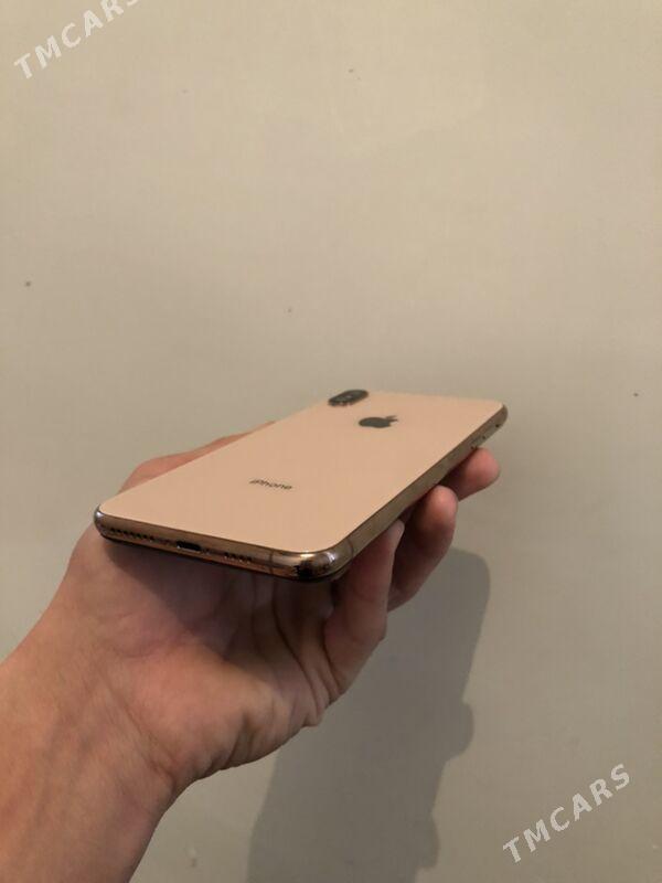 iPhone Xs Max - Mary - img 4