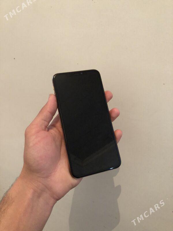 iPhone Xs Max - Mary - img 7