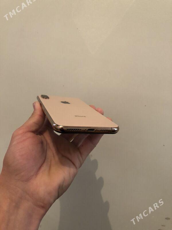 iPhone Xs Max - Mary - img 2