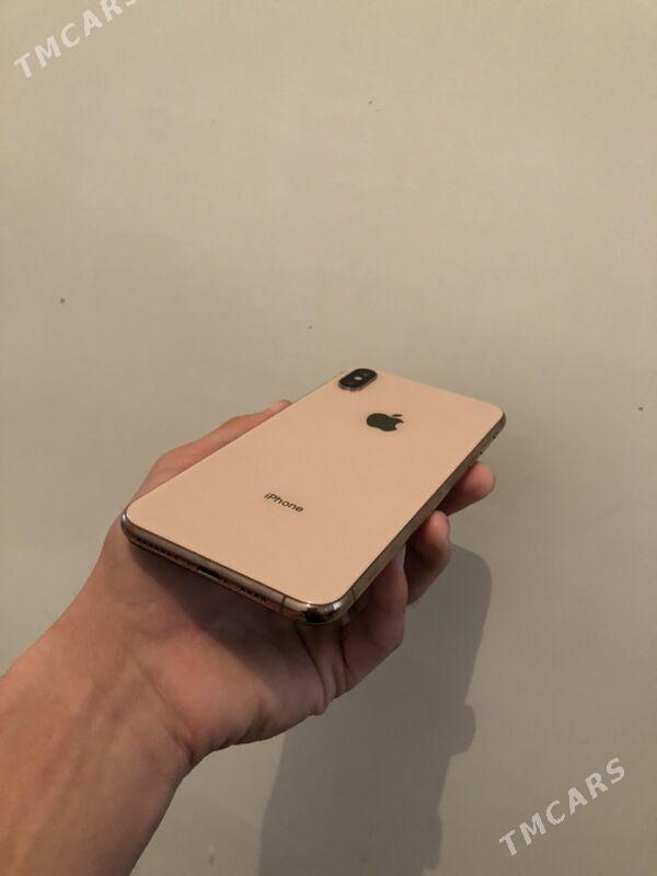 iPhone Xs Max - Mary - img 3