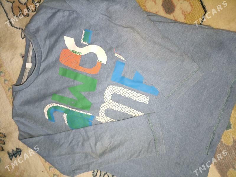 turkinki - Magdanly - img 3