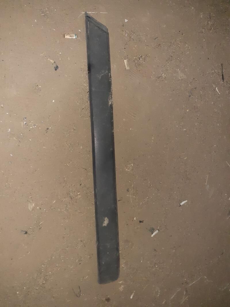 bufer gusak 70 TMT - Балканабат - img 1