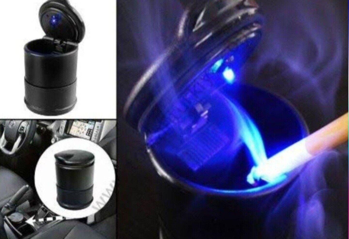 PEPENLISA 8 TMT - Ашхабад - img 1