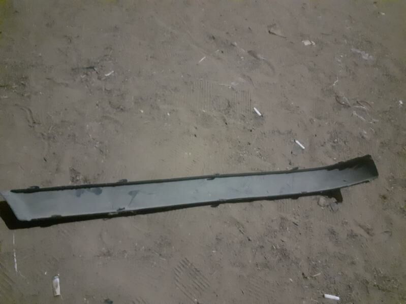 bufer gusak 70 TMT - Балканабат - img 2