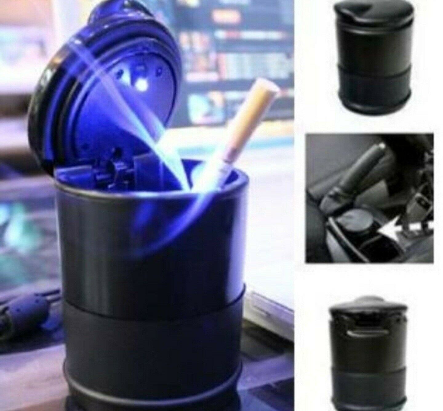 PEPENLISA 8 TMT - Ашхабад - img 2