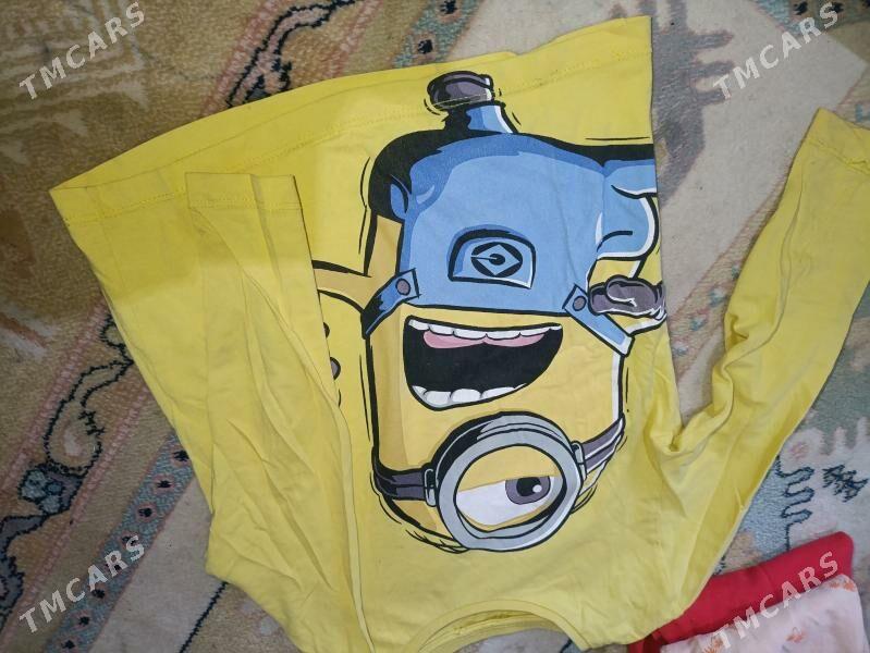 turkinki - Magdanly - img 4