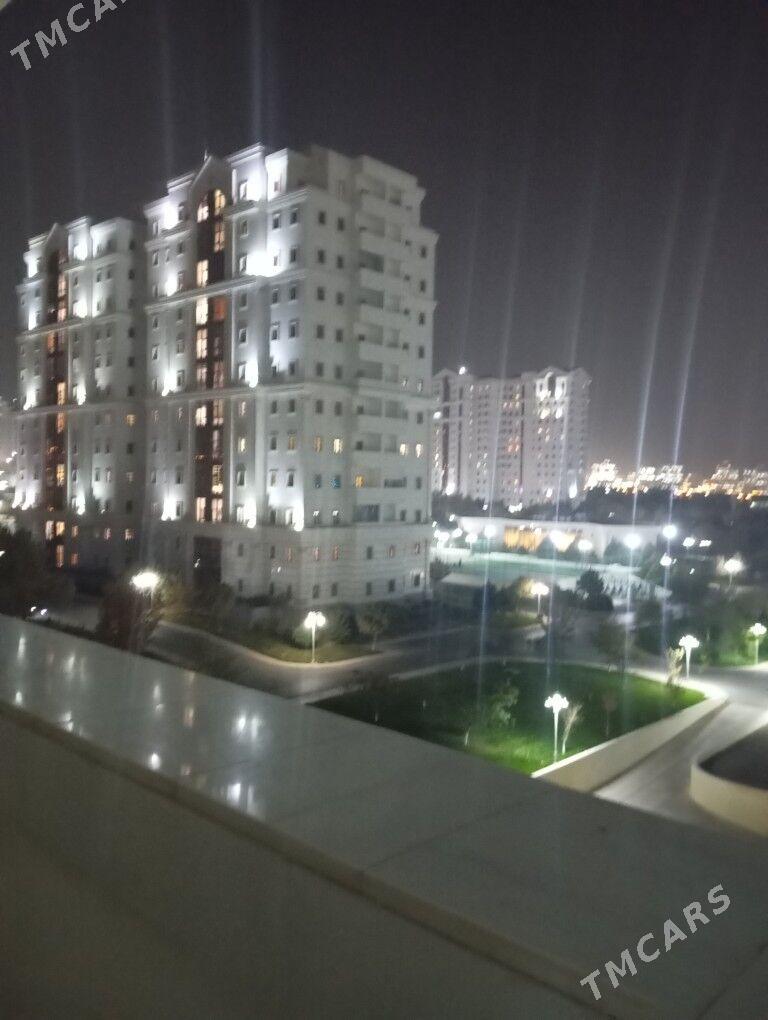 YUBILEYNY NEBITGAZ 5 KOM - Aşgabat - img 1