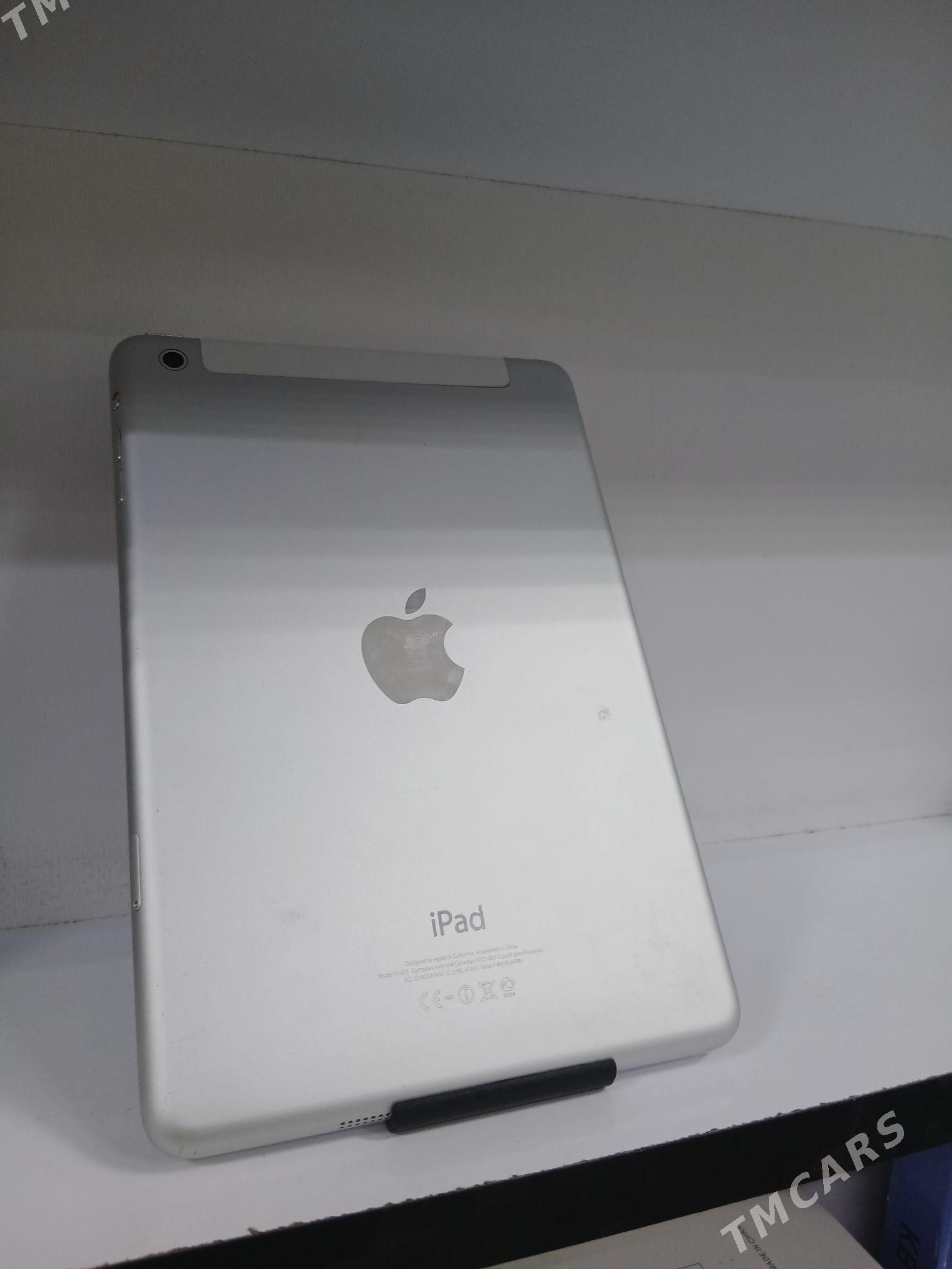 Telefon - Туркменабат - img 2