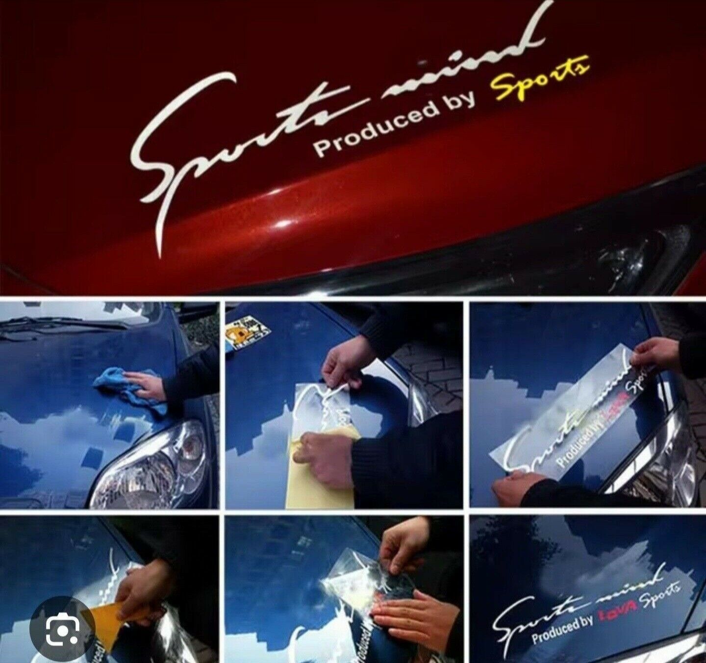 KABOT NAKELENKA 40 TMT - Ашхабад - img 2