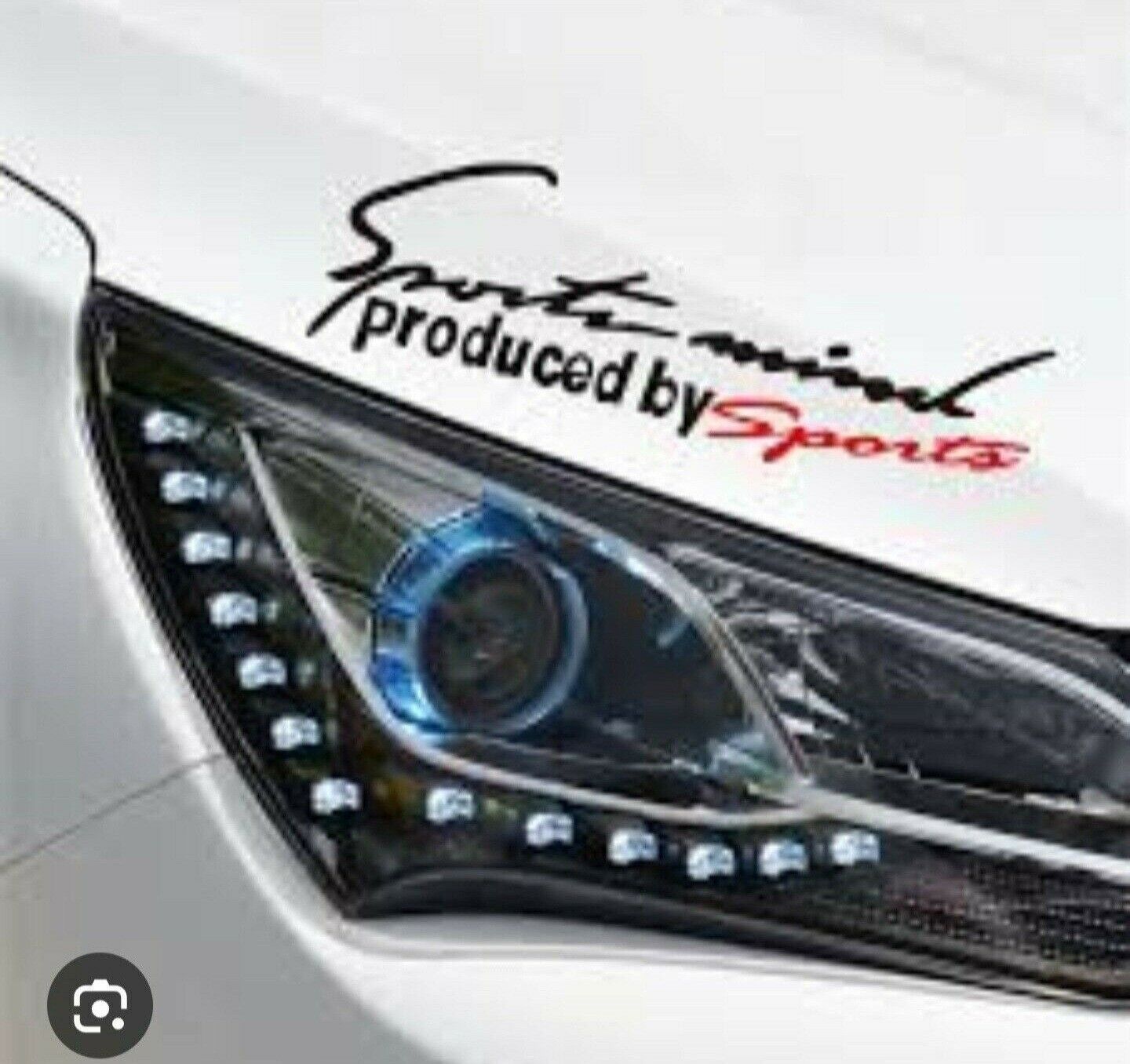 KABOT NAKELENKA 40 TMT - Ашхабад - img 1