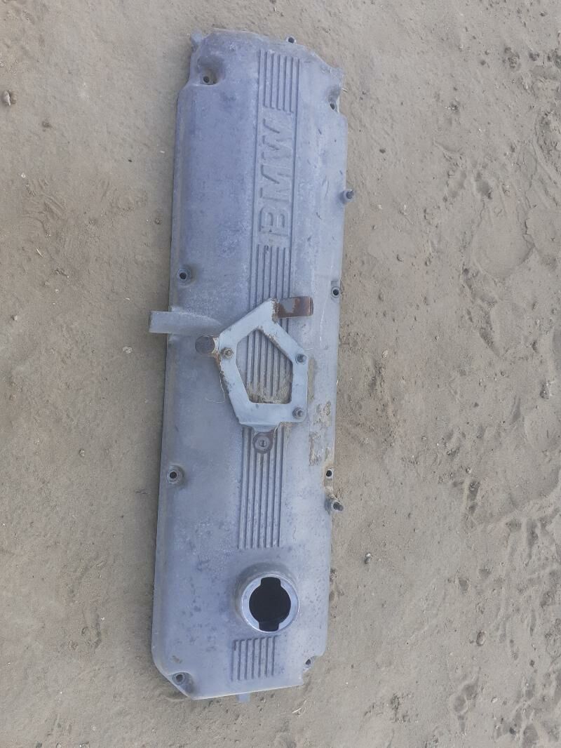 motor kiriska 100 TMT - Балканабат - img 1