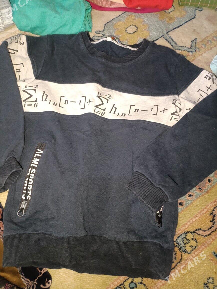 jempir - Магданлы - img 1