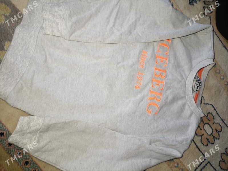 jempir - Магданлы - img 2