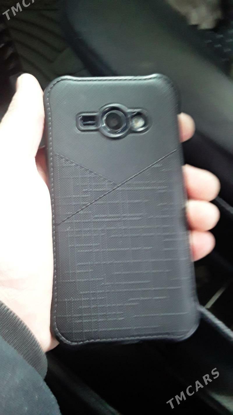 J1ace - Gökdepe - img 2