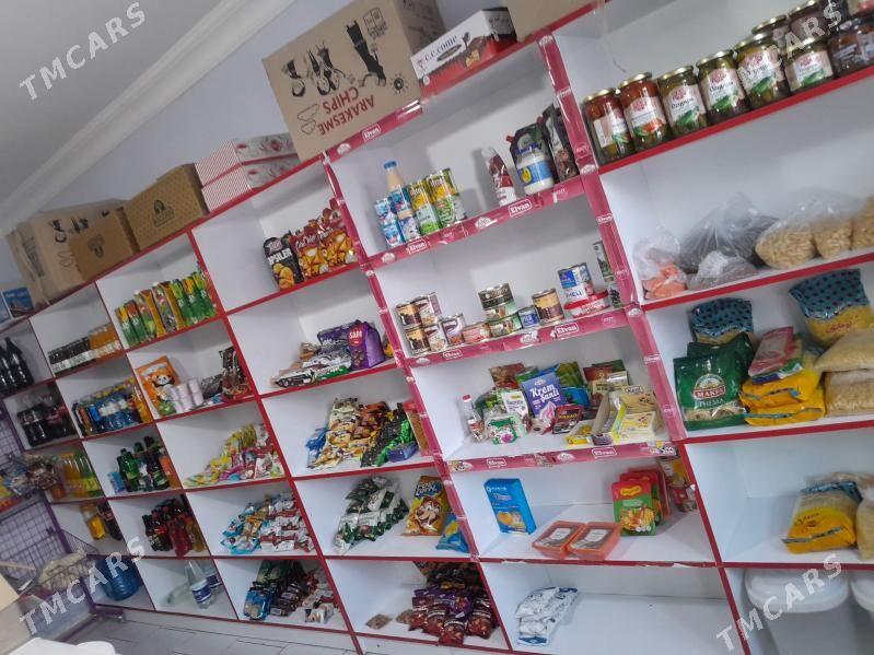 Mebel - Туркменабат - img 1