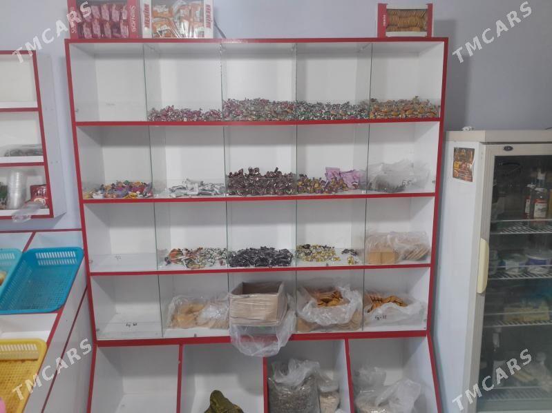 Mebel - Туркменабат - img 5