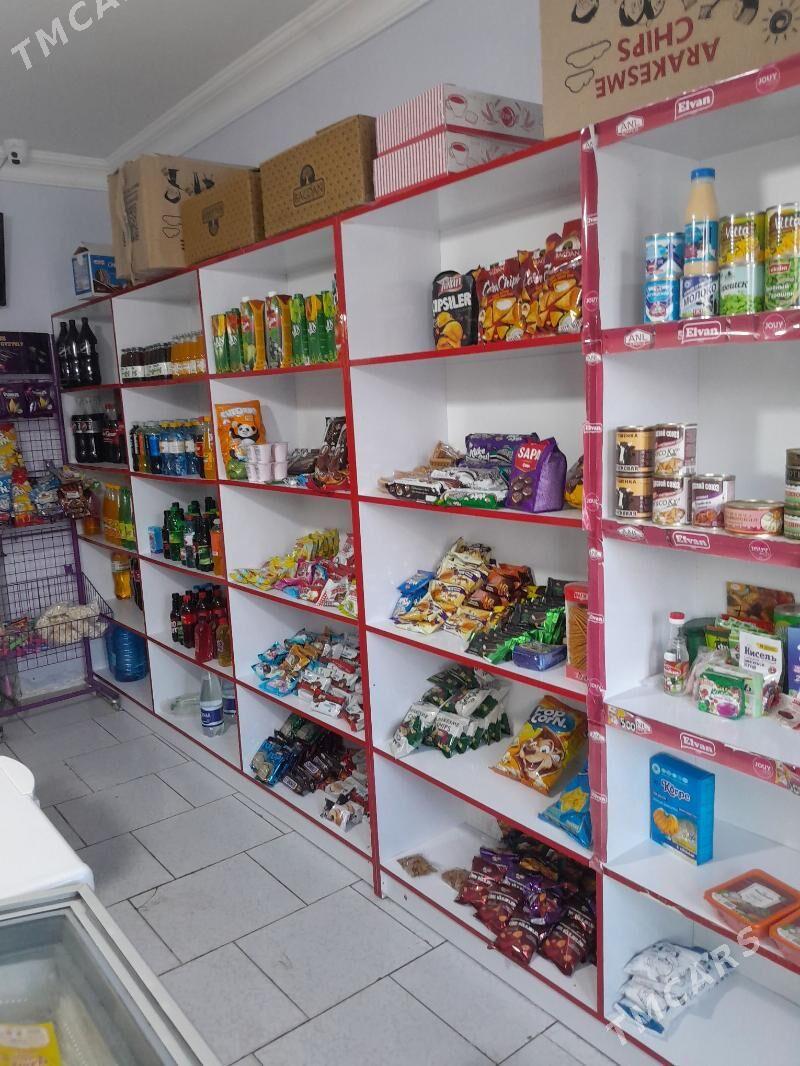 Mebel - Туркменабат - img 2